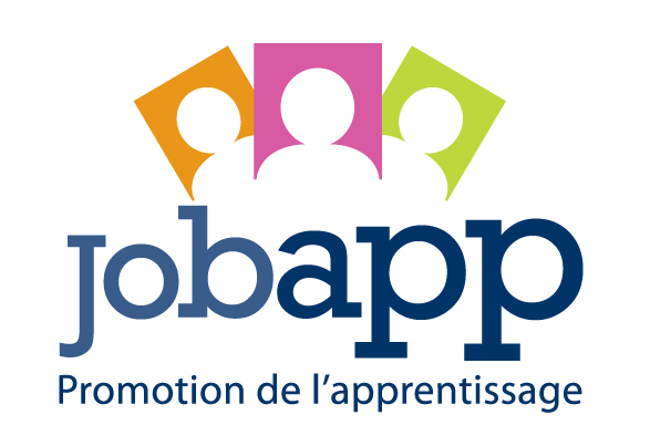 Promotion de l’apprentissage “Jobapp”