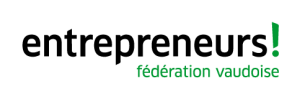 FVE logo